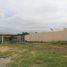4 Habitación Quinta en venta en Montemorelos, Nuevo León, Montemorelos, Nuevo León, México