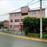 Condominium 2 chambre à vendre à Nezahualcoyotl, Mexico, Nezahualcoyotl
