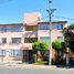 Condominium 2 chambre à vendre à Nezahualcoyotl, Mexico, Nezahualcoyotl