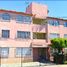 Condominium 2 chambre à vendre à Nezahualcoyotl, Mexico, Nezahualcoyotl