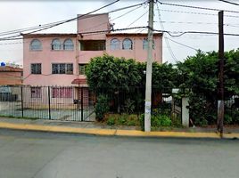Condominium 2 chambre à vendre à Nezahualcoyotl, Mexico, Nezahualcoyotl