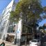 2 Bedroom Condo for sale in Azcapotzalco, Mexico City, Azcapotzalco