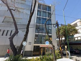 2 Bedroom Condo for sale in Azcapotzalco, Mexico City, Azcapotzalco