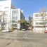 2 Bedroom Condo for sale in Azcapotzalco, Mexico City, Azcapotzalco