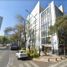 2 Bedroom Condo for sale in Azcapotzalco, Mexico City, Azcapotzalco