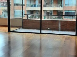 2 Habitación Apartamento en alquiler en Cundinamarca, Bogotá, Cundinamarca