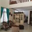 5 Kamar Vila for sale in Surabaya, East Jawa, Tenggilis Mejoyo, Surabaya