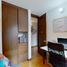 Appartement 3 chambre à vendre à Bogota, Cundinamarca, Bogota