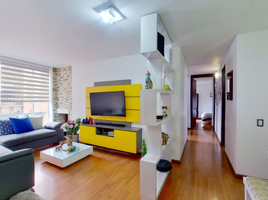 Appartement 3 chambre à vendre à Bogota, Cundinamarca, Bogota