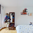 Appartement 3 chambre à vendre à Bogota, Cundinamarca, Bogota