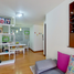 Appartement 3 chambre à vendre à Bogota, Cundinamarca, Bogota