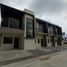 2 Schlafzimmer Villa zu verkaufen in Baclayon, Central Visayas, Baclayon
