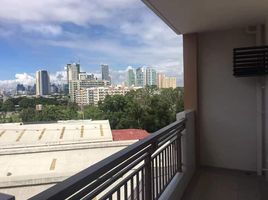 2 Schlafzimmer Wohnung zu verkaufen in Pasig City, Metro Manila, Pasig City