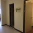 2 Schlafzimmer Wohnung zu verkaufen in Pasig City, Metro Manila, Pasig City