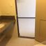 2 Schlafzimmer Wohnung zu verkaufen in Pasig City, Metro Manila, Pasig City