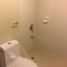 2 Schlafzimmer Wohnung zu verkaufen in Pasig City, Metro Manila, Pasig City