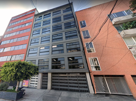 Appartement 3 chambre à vendre à Miguel Hidalgo, Mexico City, Miguel Hidalgo, Mexico City, Mexique