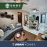 2 Bedroom Apartment for sale in Cancun Quintana Roo, Cancun