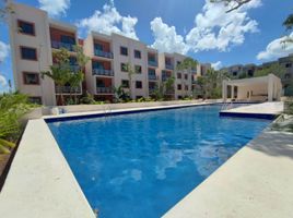 2 Schlafzimmer Wohnung zu verkaufen in Cancun, Quintana Roo, Cancun