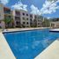 2 Bedroom Apartment for sale in Cancun Quintana Roo, Cancun