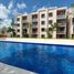 2 Bedroom Apartment for sale in Cancun Quintana Roo, Cancun