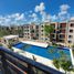 2 Bedroom Apartment for sale in Cancun Quintana Roo, Cancun