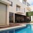 7 Bedroom House for sale in Boca Del Rio, Veracruz, Boca Del Rio, Veracruz