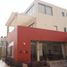 7 Bedroom House for sale in Boca Del Rio, Veracruz, Boca Del Rio, Veracruz