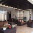 7 Bedroom House for sale in Boca Del Rio, Veracruz, Boca Del Rio, Veracruz
