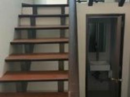 3 Bedroom Villa for rent in Manila International Airport LRT-1, Pasay City, Makati City