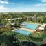  Terreno (Parcela) en venta en Porac, Central Luzon, Porac, Pampanga, Central Luzon