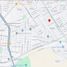 3 Bedroom House for sale in Victoria, Tamaulipas, Victoria