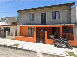 3 Bedroom House for sale in Victoria, Tamaulipas, Victoria