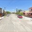 3 Bedroom House for sale in Victoria, Tamaulipas, Victoria