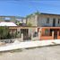 3 Bedroom House for sale in Victoria, Tamaulipas, Victoria