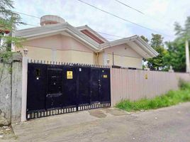 4 Bedroom Villa for sale in Talisay City, Cebu, Talisay City