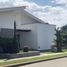 4 Bedroom House for sale in Jamundi, Valle Del Cauca, Jamundi, Valle Del Cauca