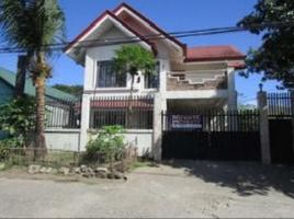  House for sale in Caloocan City, Northern District, Caloocan City