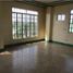  House for sale in Caloocan City, Northern District, Caloocan City