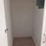 3 Habitación Casa en alquiler en Hermosillo, Sonora, Hermosillo, Sonora, México