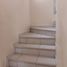 3 Habitación Casa en alquiler en Hermosillo, Sonora, Hermosillo, Sonora, México