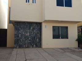 3 Habitación Casa en alquiler en Hermosillo, Sonora, Hermosillo, Sonora, México