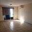 3 Habitación Casa en alquiler en Hermosillo, Sonora, Hermosillo, Sonora, México