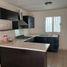 3 Habitación Casa en alquiler en Hermosillo, Sonora, Hermosillo, Sonora, México