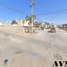 3 Habitación Apartamento en venta en Ensenada, Baja California, Ensenada