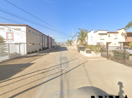 3 Habitación Apartamento en venta en Ensenada, Baja California, Ensenada