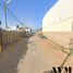 3 Habitación Apartamento en venta en Ensenada, Baja California, Ensenada