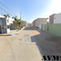 3 Habitación Apartamento en venta en Ensenada, Baja California, Ensenada