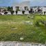  Land for sale in Santa Isabel Cholula, Puebla, Santa Isabel Cholula
