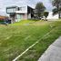  Land for sale in Santa Isabel Cholula, Puebla, Santa Isabel Cholula